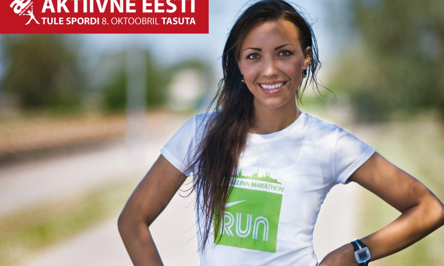 Active Estonia