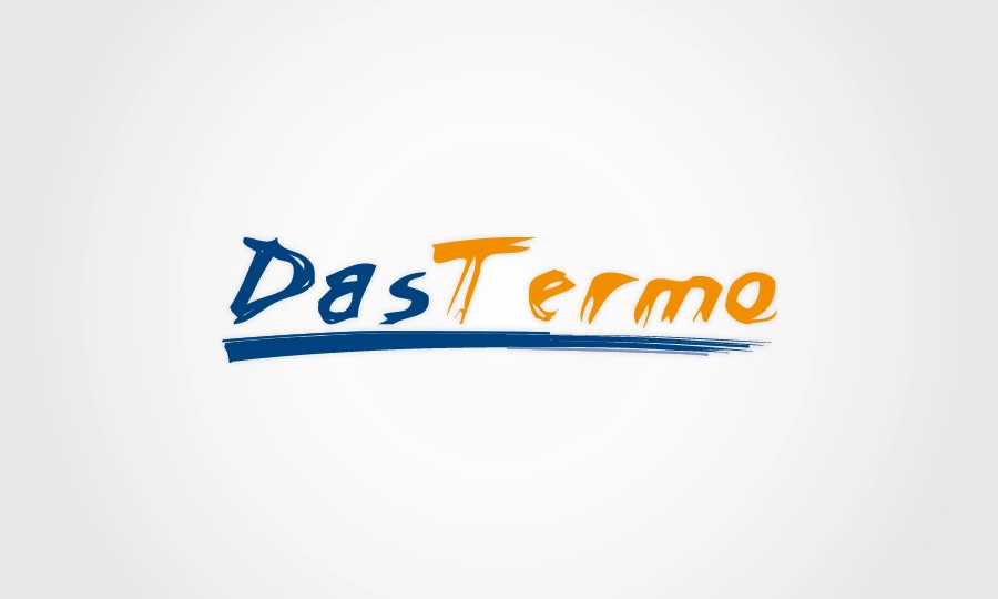 DasTermo logo