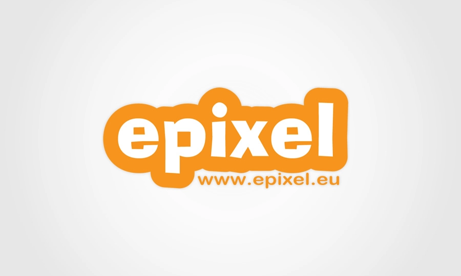 Epixel