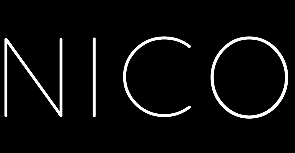 Unicom logo